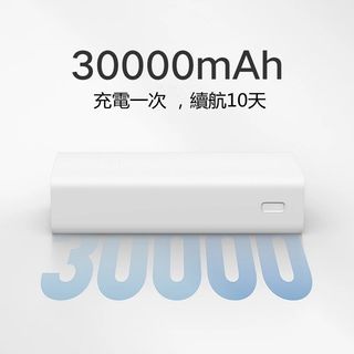 由 RauldNif (刊登 ID 1292725328，圖片 1) 提交，位於 的 (類別：)，說明：。