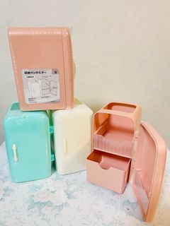 （分類：）位於 。 由 myccw 提交（商品編號 1292712634，圖片 1）。簡介： 。
