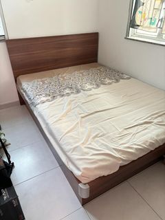 （分類：）位於 。 由 48999 提交（商品編號 1292737055，圖片 1）。簡介： 。