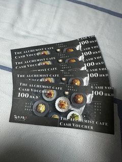 （分類：）位於 。 由 vincentvangoghhh 提交（商品編號 1292737554，圖片 1）。簡介： 。