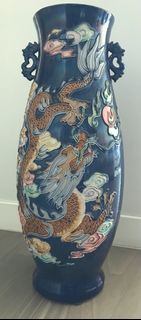 （分類：）位於 。 由 pwylung 提交（商品編號 1292748636，圖片 1）。簡介： 。
