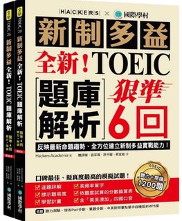 由 gnnnnnnn (刊登 ID 1292718627，圖片 1) 提交，位於 的 (類別：)，說明：。