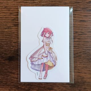 （分類：）位於 。 由 ygn_jcy 提交（商品編號 1292769880，圖片 1）。簡介： 。