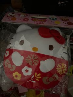 （分類：）位於 。 由 powingxx 提交（商品編號 1292642070，圖片 1）。簡介： 。