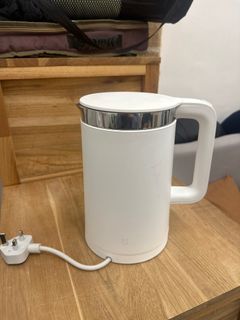 （分類：）位於 。 由 dingding.dot 提交（商品編號 1292746379，圖片 1）。簡介： 。