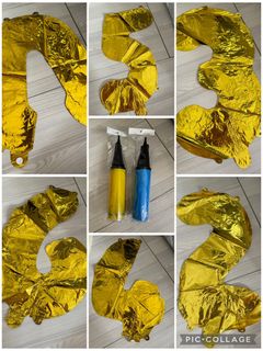 （分類：）位於 。 由 shiny.sun 提交（商品編號 1292676230，圖片 1）。簡介： 。