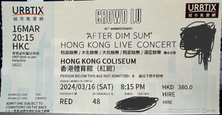 （分類：）位於 。 由 whwewbwe 提交（商品編號 1292756741，圖片 1）。簡介： 。