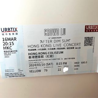 （分類：）位於 。 由 ky1075 提交（商品編號 1292666460，圖片 1）。簡介： 。