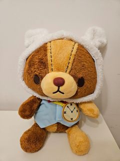 （分類：）位於 。 由 y120_ 提交（商品編號 1292774850，圖片 1）。簡介： 。