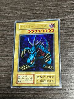 （分類：）位於 。 由 fsf66666 提交（商品編號 1292751551，圖片 1）。簡介： 。