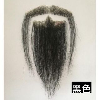 （分類：）位於 。 由 biscuitswong 提交（商品編號 1292769148，圖片 1）。簡介： 。