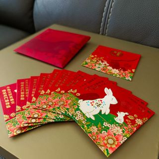 （分類：）位於 。 由 younique_e 提交（商品編號 1292690881，圖片 1）。簡介： 。