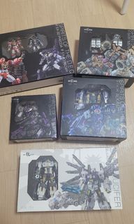 （分類：）位於 。 由 flyingfishfatkit 提交（商品編號 1292655219，圖片 1）。簡介： 。