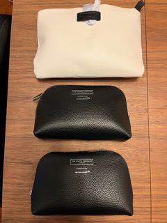 （分類：）位於 。 由 yychan168 提交（商品編號 1292716702，圖片 1）。簡介： 。