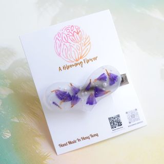 （分類：）位於 。 由 abloomingflower 提交（商品編號 1292716295，圖片 1）。簡介： 。
