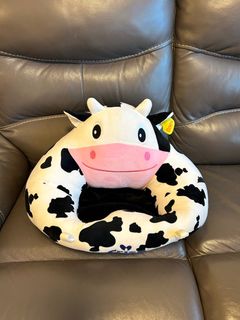 （分類：）位於 。 由 chuck_laylor 提交（商品編號 1292669016，圖片 1）。簡介： 。