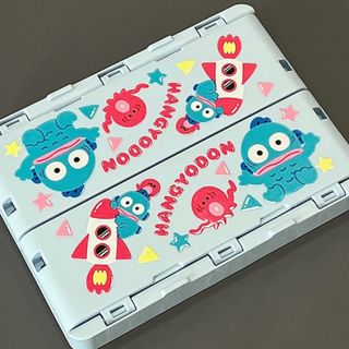 （分類：）位於 。 由 rubyyee626 提交（商品編號 1292766396，圖片 1）。簡介： 。