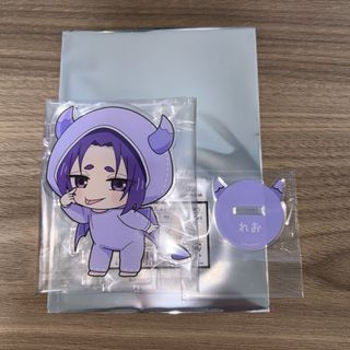（分類：）位於 。 由 shinkaimetro 提交（商品編號 1292731309，圖片 1）。簡介： 。