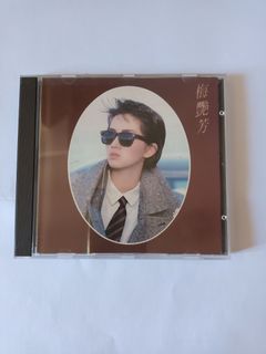 （分類：）位於 。 由 alanrock_76 提交（商品編號 1292792781，圖片 1）。簡介： 。