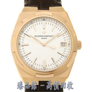 （分類：）位於 。 由 zhenpin-pavilion 提交（商品編號 1292700854，圖片 1）。簡介： 。