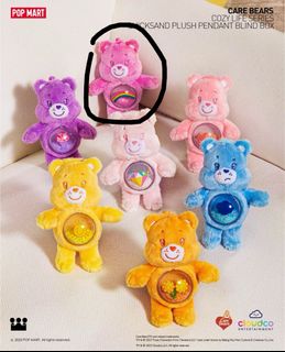 （分類：）位於 。 由 qw123abc 提交（商品編號 1287443809，圖片 1）。簡介： 。