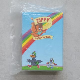 （分類：）位於 。 由 mighty.zoe_bean 提交（商品編號 1292664068，圖片 1）。簡介： 。