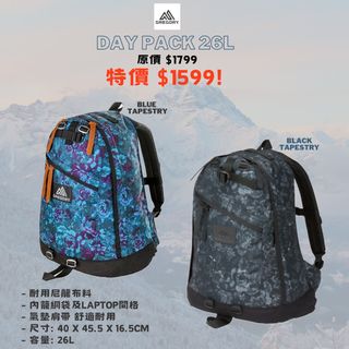 （分類：）位於 。 由 just_bid_it2 提交（商品編號 1292717059，圖片 1）。簡介： 。