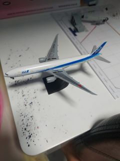 （分類：）位於 。 由 boeingtriple79x 提交（商品編號 1292732909，圖片 1）。簡介： 。