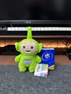 （分類：）位於 。 由 faifailam_ 提交（商品編號 1292803900，圖片 1）。簡介： 。