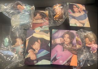 （分類：）位於 。 由 arashi618 提交（商品編號 1292748357，圖片 1）。簡介： 。