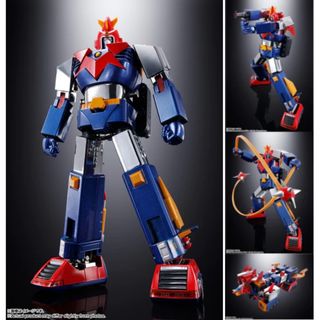（分類：）位於 。 由 bbtoyszone 提交（商品編號 1291791747，圖片 1）。簡介： 。