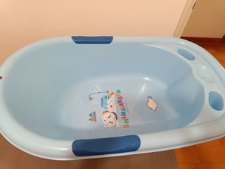 （分類：）位於 。 由 o.snapper 提交（商品編號 1292798081，圖片 1）。簡介： 。