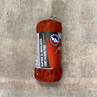 （分類：）位於 。 由 camping_captain 提交（商品編號 1292640559，圖片 1）。簡介： 。