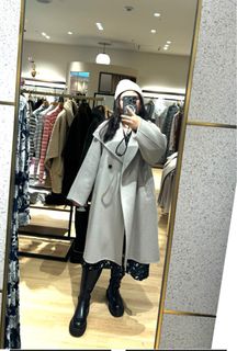 （分類：）位於 。 由 ytingchan 提交（商品編號 1292678744，圖片 1）。簡介： 。