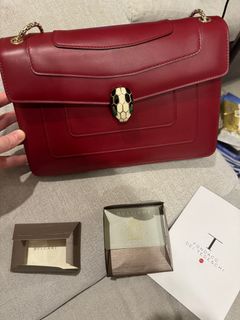 （分類：）位於 。 由 463933 提交（商品編號 1292788523，圖片 1）。簡介： 。