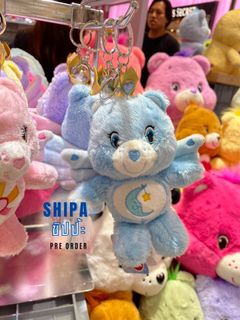 （分類：）位於 。 由 shipahk 提交（商品編號 1292700814，圖片 1）。簡介： 。