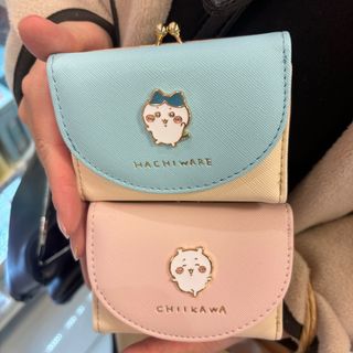 （分類：）位於 。 由 auhang01 提交（商品編號 1292748093，圖片 1）。簡介： 。