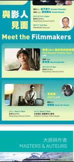 （分類：）位於 。 由 heyman_l 提交（商品編號 1292640153，圖片 1）。簡介： 。