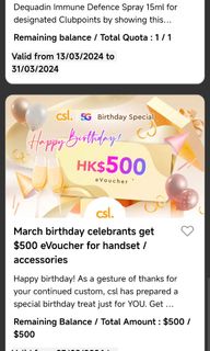 （分類：）位於 。 由 hktoy 提交（商品編號 1292771482，圖片 1）。簡介： 。
