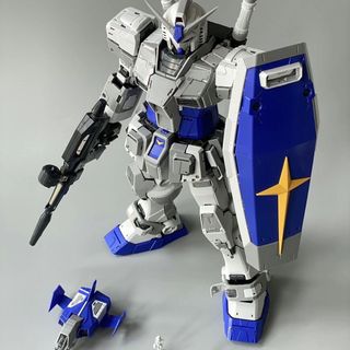 （分類：）位於 。 由 lance189 提交（商品編號 1292770270，圖片 1）。簡介： 。