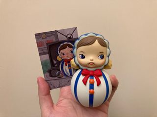 由 echo771111 (刊登 ID 1292772247，圖片 1) 提交，位於 的 (類別：)，說明：。