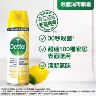 （分類：）位於 。 由 levis123 提交（商品編號 1292707198，圖片 1）。簡介： 。