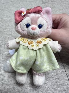 由 alienlingling (刊登 ID 1292635187，圖片 1) 提交，位於 的 (類別：)，說明：。