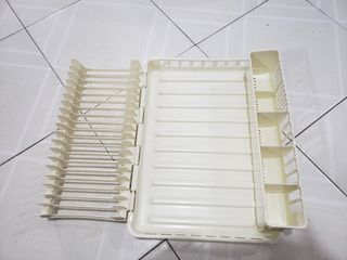 （分類：）位於 。 由 2good2go 提交（商品編號 1292706097，圖片 1）。簡介： 。