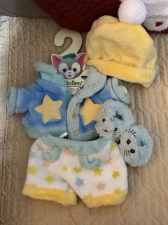 （分類：）位於 。 由 dc__ng 提交（商品編號 1292768956，圖片 1）。簡介： 。