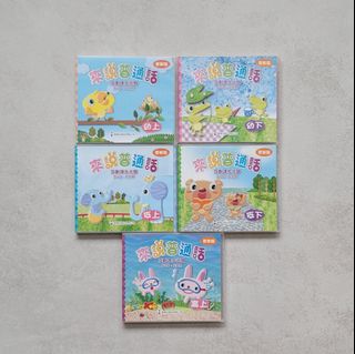 （分類：）位於 。 由 mighty.zoe_bean 提交（商品編號 1292668985，圖片 1）。簡介： 。
