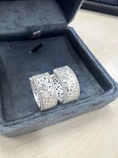 （分類：）位於 。 由 posiub 提交（商品編號 1292673149，圖片 1）。簡介： 。