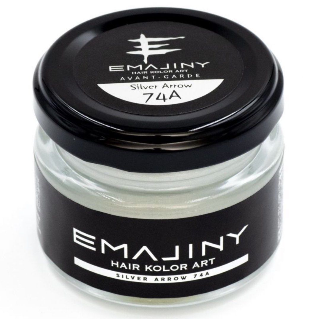 _emajiny_silver_arrow_74a_36g_