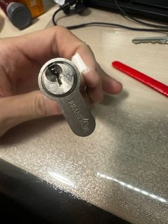 （分類：）位於 。 由 90s_locksmith_hk 提交（商品編號 1292693957，圖片 1）。簡介： 。