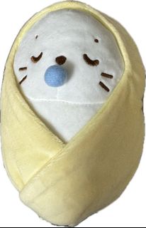 （分類：）位於 。 由 lmmm1 提交（商品編號 1292761744，圖片 1）。簡介： 。